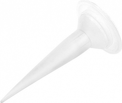 Насадка к шприцу для герметика 5 шт. Tolsen 43048
