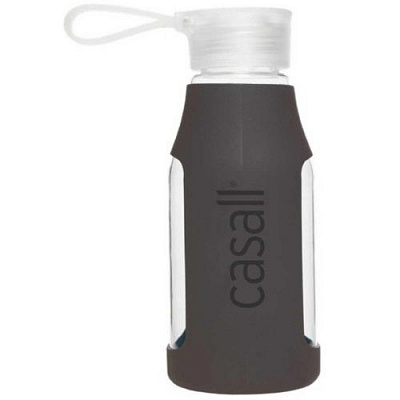 Пляшка 0,4 мл Casall 640159291