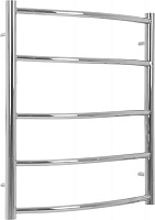 Полотенцесушитель водяной Vikalm Арка ПСЛ-А600х500