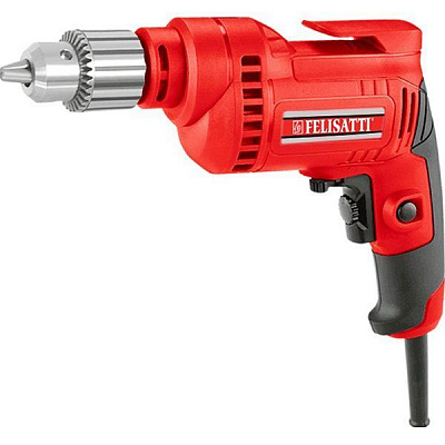 Дриль Felisatti Д-13/750ЭР/F90122