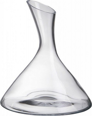 Декантер Merlino 2 л 132128 Deru