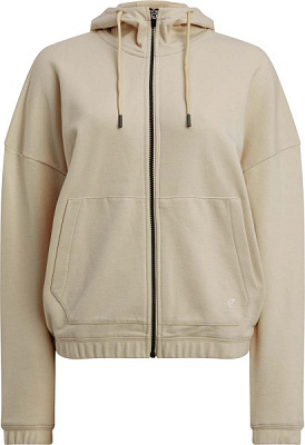 Джемпер Energetics Cindy W 419516-073 р. 40 бежевый