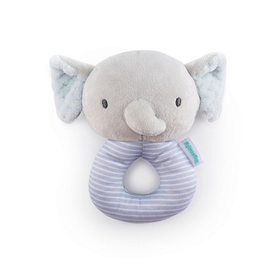 Брязкальце Ingenuity Van 12372