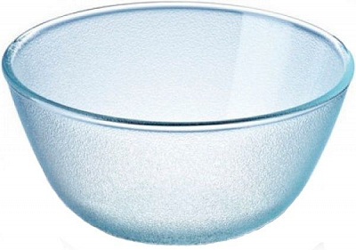 Салатник Simax Exclusive Frozen Color 3,5 л s6646/FR Simax