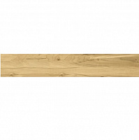 Плитка Golden Tile Dream Wood світло-бежевий S6VП20 19,8х119,8 