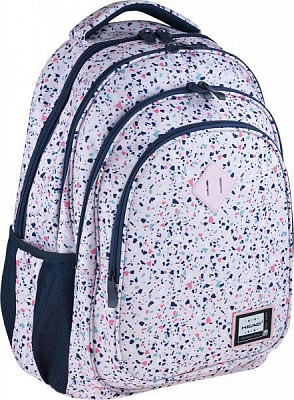 Рюкзак Head HD-420