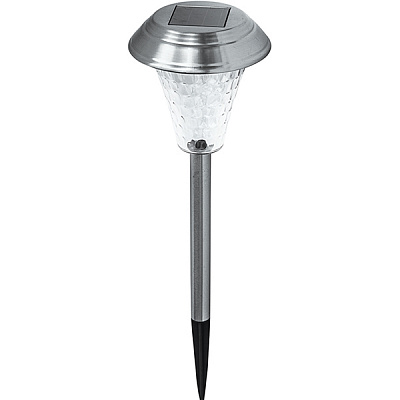 Світильник Expert Light ELWF-SPL-S127 5 шт