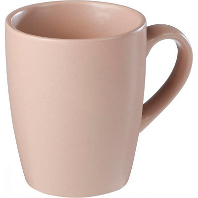 Чашка Matte 360 мл