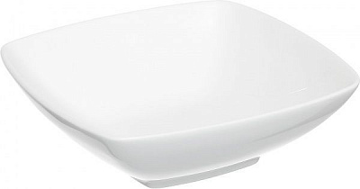 Салатник Classic 13 см