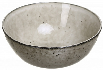 Салатник Bella Vita Desert 16 см 650 мл 2 сорт (23LL0510-29)