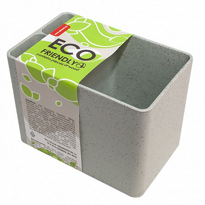 Подставка под столовые приборы 