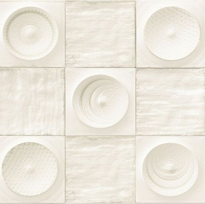 Плитка Mainzu Артиджиано Шейпс Накар 20х20