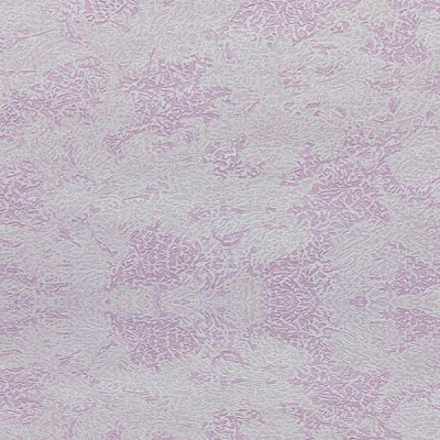 Слов'янські шпалери B66,4 Тайра 4009-06 0.53х10.05 м