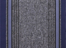 Дорожка Елана Saba 08 1 м