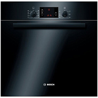 Духовой шкаф электрический Bosch HBA 23B263