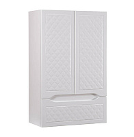 Шафка підвісна Aqua Rodos Родорс консольна 50 см (АР000001184)