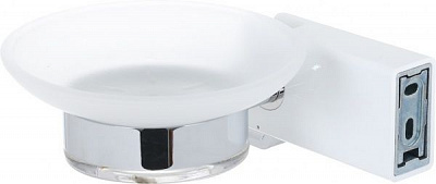 Мильниця YACORE Fab F3007WC