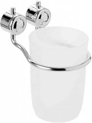 Стакан Axentia Atlantik 280020