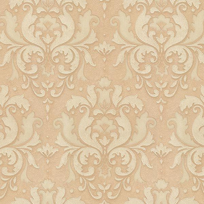 Ланіта Рікардо ЕШТ 5-0399 1.06x10.06 м