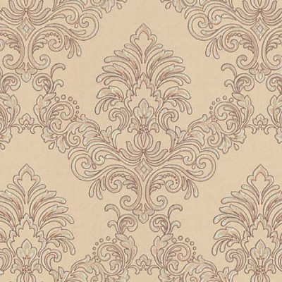 Обои Status категория 42 9084-23