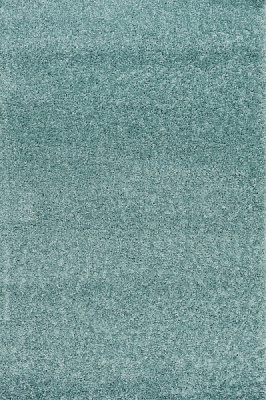 Килим Moldabela Viva 30 0,7x1,4 1039-1-32800 СТОК