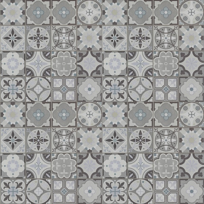 Ламінат вініловий (SPC) EMERGO Home Inspire andaluziia 4 мм