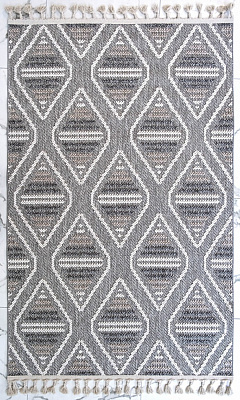 Ковер NAR HALI NATURA 120х180 см 0039A