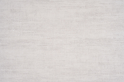 Обои виниловые на флизелиновой основе Славянские обои Elegance collection 4628-09 1,06x10,05 м