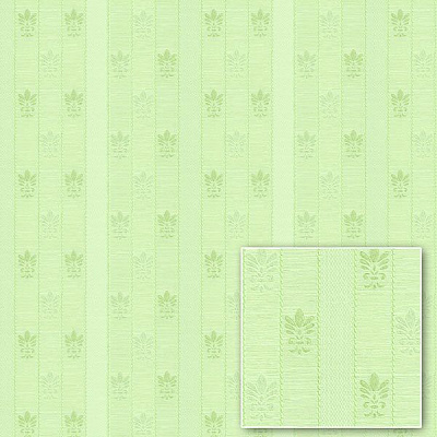 Sintra Gloria 825341 1.06x10.05 м