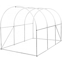 Теплица Ningbo GH009 3x6x2 м