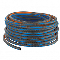 Шланг для поливу Fiskars 13 мм (1/2