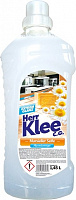 Моющее средство универсальное Herr Klee Marseiller seife 1,45 л