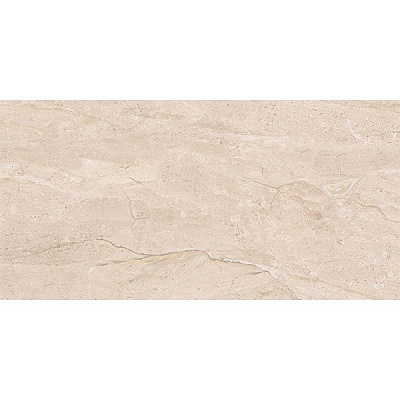 Плитка Golden Tile Marmo Milano 8М1061 30x60
