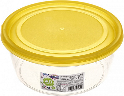 Контейнер для хранения Keter 251948