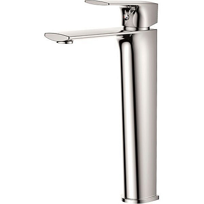 Змішувач для умивальника Rubineta MDD0008