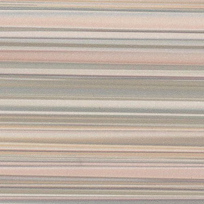 Стільниця №L409 Модекс 3050x600x28 мм