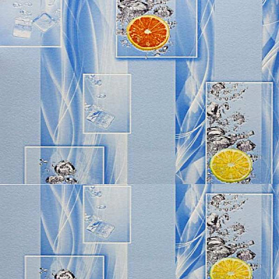 Славянские обои B 43.4 Фанта С825-03 0.53х10.05 м