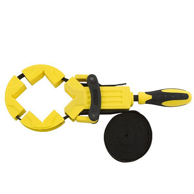 Струбцина Stanley Bailey 0-83-100