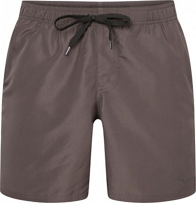 Шорты Firefly Misool ux 258529-043 р. 3XL серый