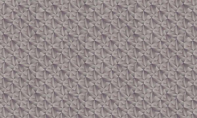 Шпалери вінілові на флізеліновій основі Erismann Spotlight 12071-34 1,06x10,05 м