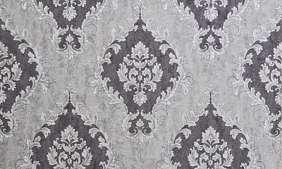 Обои виниловые на флизелиновой основе DINASTIA 817DN56 1,06x10,06 м