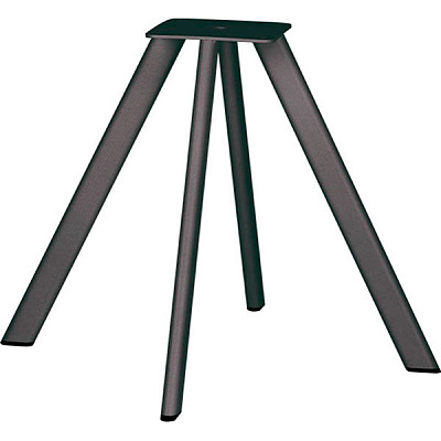 Каркас стула 4L antr (BOX-4) (CH) Nowy Styl 