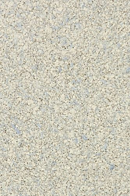 Жидкие обои Bioplast 8733 1 кг 