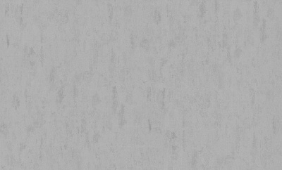 Обои виниловые на флизелиновой основе PROfhome РН 102 Р 07 1,06x10,05 м