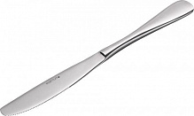 Набір столових ножів Aude 2 шт. 1922-5 Eternum
