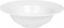 Салатник New Horeca 27 см F1415-10,5 Alt Porcelain