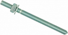 Шпилька к химическому анкеру 12x190 мм Rawlplug