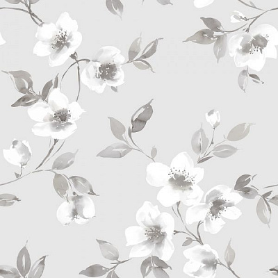 Шпалери Flowers Blossom EP1005