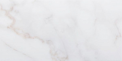Плитка Allore Group Calacatta White M 31x61 NR Glossy 1 (52.80) 
