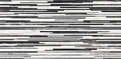 Плитка Emil Ceramica Calacatta Renoir Doghe 59x118,2